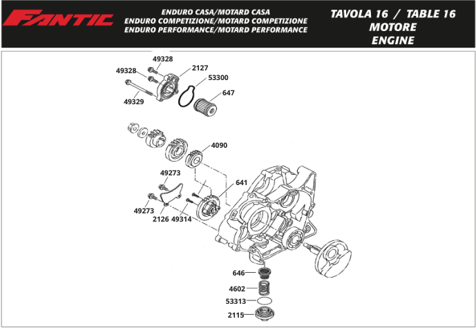 wIT5Lu7VkQ_16 - ENGINE (TL125 2018 - Enduro:Motard COMPETIZIONE).png